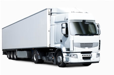 ウイング車 (2t、4t、10t、15t)