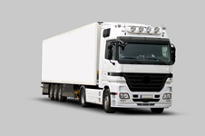 エアサス車 (2t、4t、10t、15t)